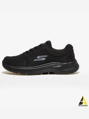 Skechers Go Walk 6 BBK - SKANDINAVISK - BALAAN 1