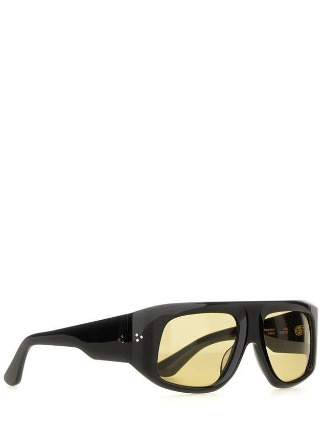 Port Tanger Sunglasses "Dhat" Unisex - PORT TANGER - BALAAN 2