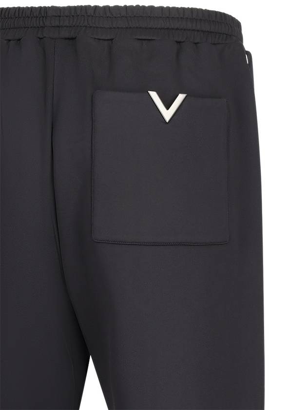 JOGGING PANTS - VALENTINO - BALAAN 3