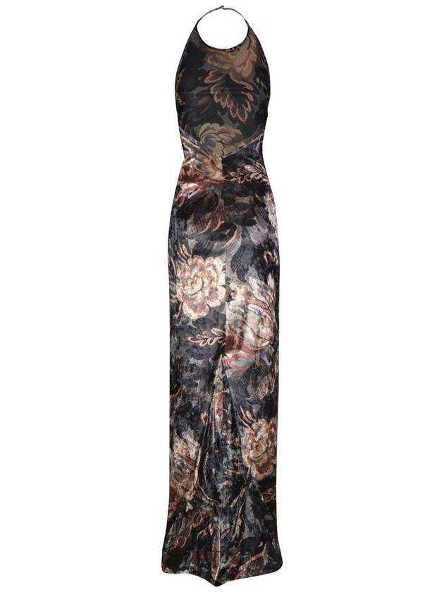 Etro Dresses - ETRO - BALAAN 3