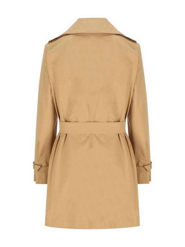 Max Mara Jackets - MAX MARA - BALAAN 2