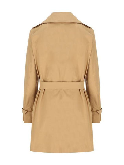 Max Mara Jackets - MAX MARA - BALAAN 2