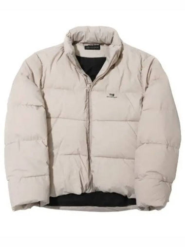 jacket - BALENCIAGA - BALAAN 1