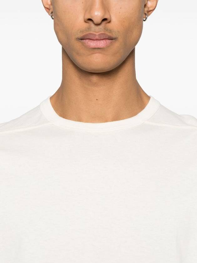 Brad T-shirt - RICK OWENS - BALAAN 4