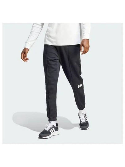 adidas the safe place pants IS7494 - ADIDAS - BALAAN 2