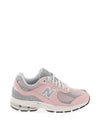 Sneakers M2002RFC ORBPK - NEW BALANCE - BALAAN 1