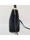 Small Town Bucket Bag - COACH - BALAAN 3