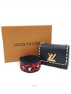 women shoulder bag - LOUIS VUITTON - BALAAN 7