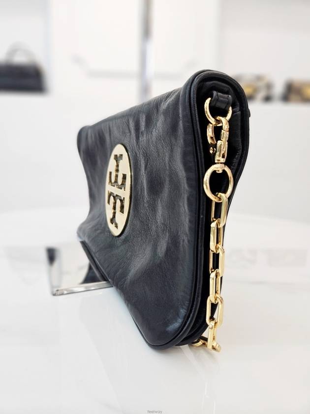 women shoulder bag - TORY BURCH - BALAAN 2