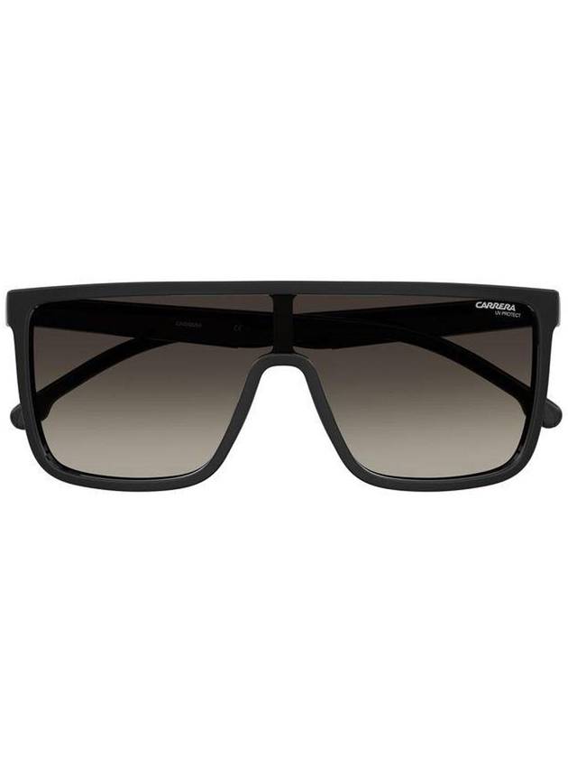 Carrera Sunglasses - CARRERA - BALAAN 4