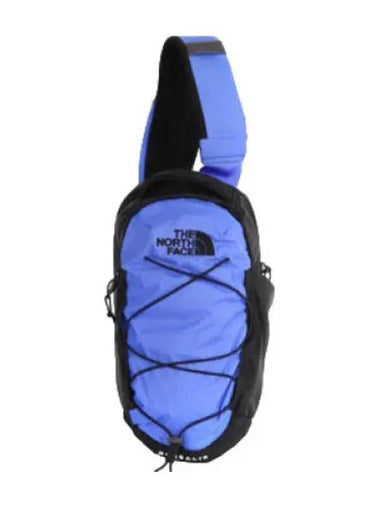 Borealis Sling - THE NORTH FACE - BALAAN 1