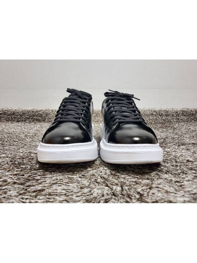 Beverly Hills sneakers 6 250 - LOUIS VUITTON - BALAAN 3