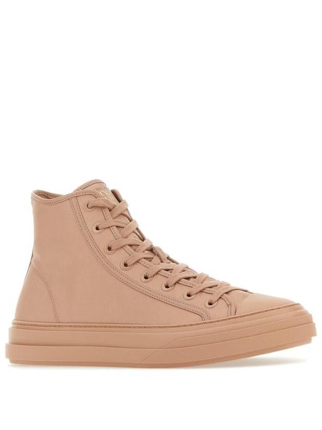 23 fw TOTALOOP high top sneakers 2Y0S0H01UAK GF9 B0230372319 - VALENTINO - BALAAN 3