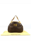 M56381 shoulder bag - LOUIS VUITTON - BALAAN 1