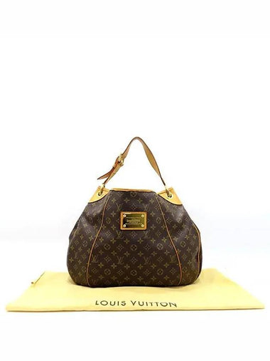 M56381 shoulder bag - LOUIS VUITTON - BALAAN 1