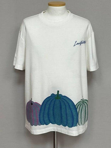 short sleeve t shirt 100 - LOUIS VUITTON - BALAAN 1