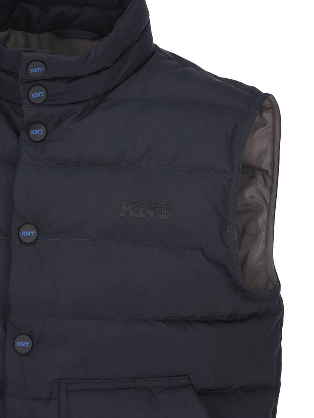 Kiton Jackets - KITON - BALAAN 3