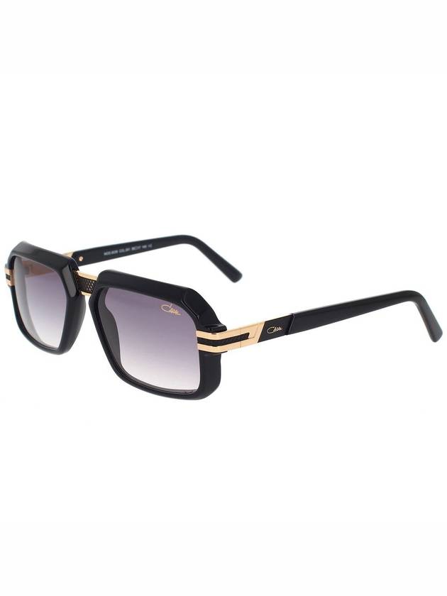 Cazal Sunglasses - CAZAL - BALAAN 2