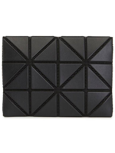 Baobao Women s Card Wallet AG701 16 - ISSEY MIYAKE - BALAAN 2