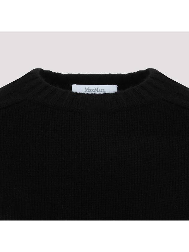 Max Mara Sweater - MAX MARA - BALAAN 3