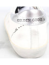 Graffiti superstar sneakers 38 5 255 - GOLDEN GOOSE - BALAAN 7