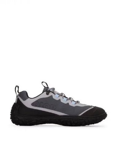 Christian IZON Hiking Sneakers 271314 - DIOR - BALAAN 1