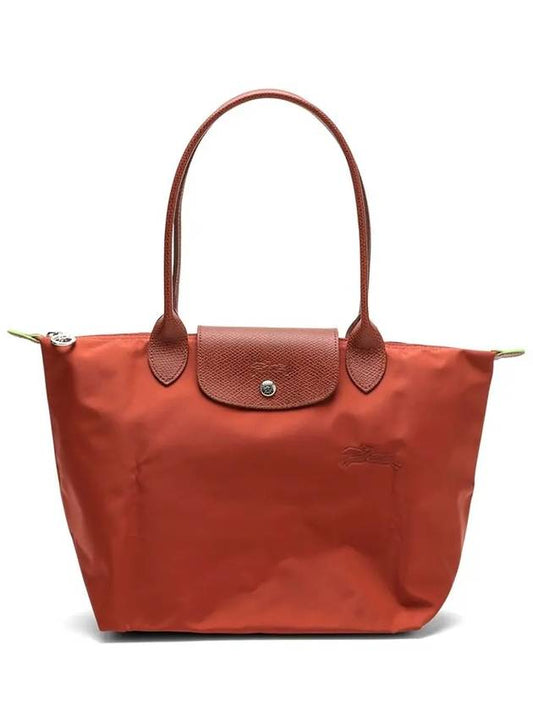 24FW shoulder bag L2605919 404 - LONGCHAMP - BALAAN 2