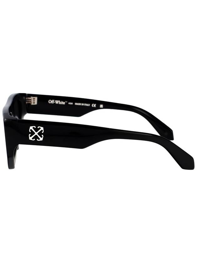 Off-White Sunglasses - OFF WHITE - BALAAN 3