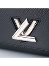 M80836 shoulder bag - LOUIS VUITTON - BALAAN 4