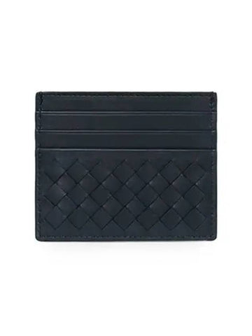 card wallet 271661 - BOTTEGA VENETA - BALAAN 1