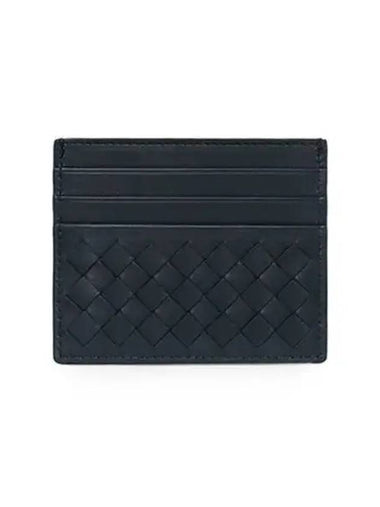 Men s card holder 270142 - BOTTEGA VENETA - BALAAN 1