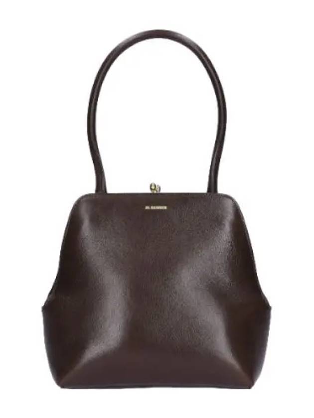 tote bag handbag - JIL SANDER - BALAAN 1