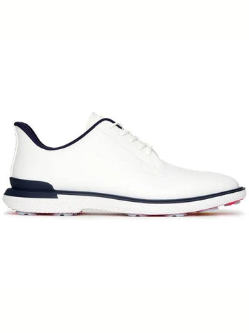 GALLIVAN2R Golf Shoes GMF000058 SNOW TWILIGHT - G/FORE - BALAAN 1