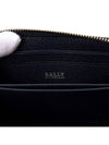 TIVY LT 17 3 Coin Purse - BALLY - BALAAN 7