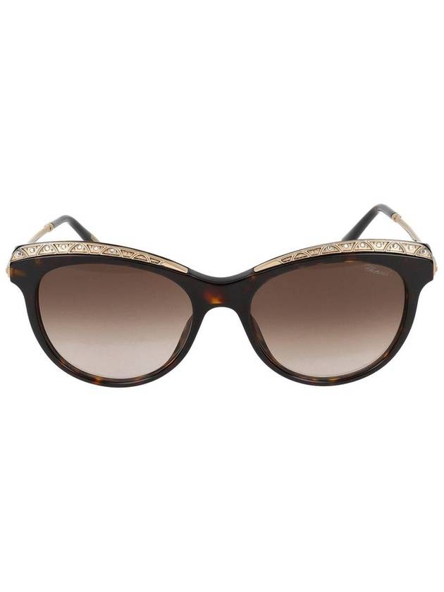 Chopard Sunglasses - CHOPARD - BALAAN 1