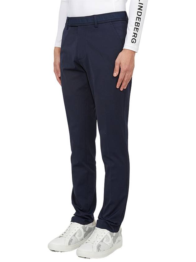 Golf Wear Men s Pants G4MA23B40FB TWLT 32 - G/FORE - BALAAN 2