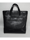 tote bag - BALENCIAGA - BALAAN 3