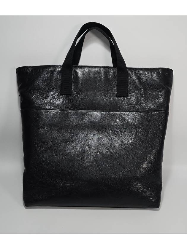 tote bag - BALENCIAGA - BALAAN 3