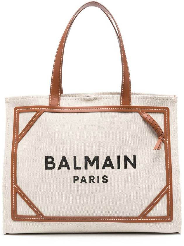 Balmain Bags - BALMAIN - BALAAN 1