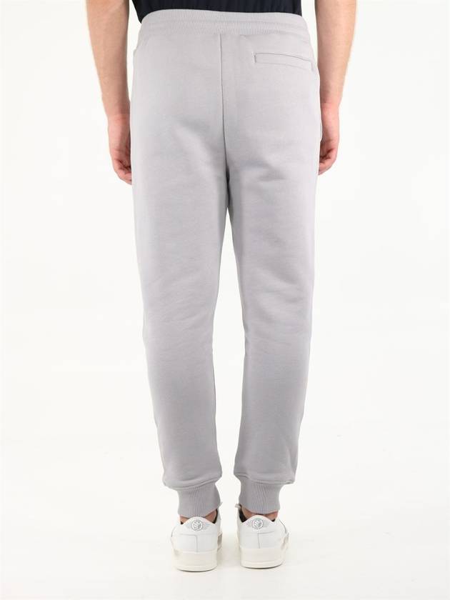 Gray Jogging Pants - A-COLD-WALL - BALAAN 4