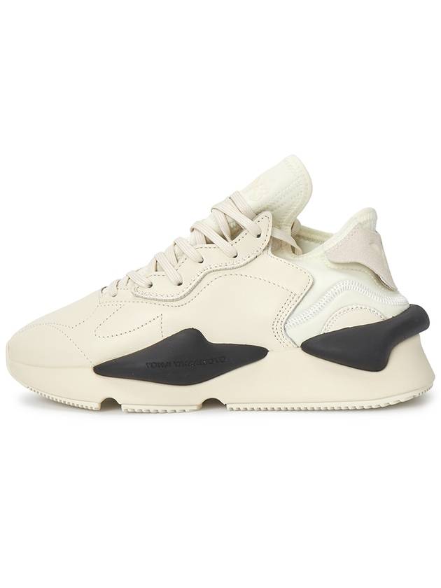 Y 3 Kaiwa Sneakers IG4057 KAIWA Unisex - YOHJI YAMAMOTO - BALAAN 3