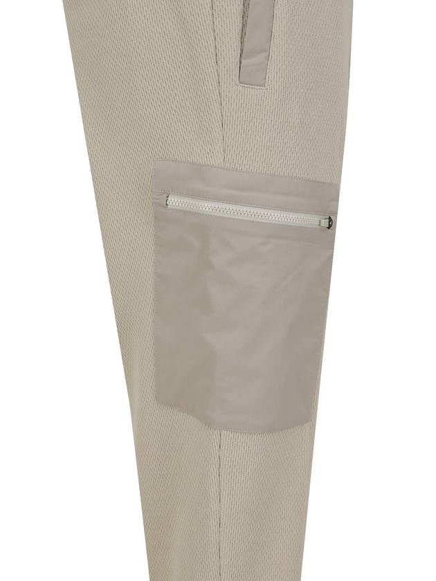 Official MEN SP HYBRID TRAING CARGO PANTS BE - ANEWGOLF - BALAAN 10