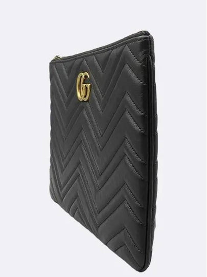 525541 clutch bag - GUCCI - BALAAN 2