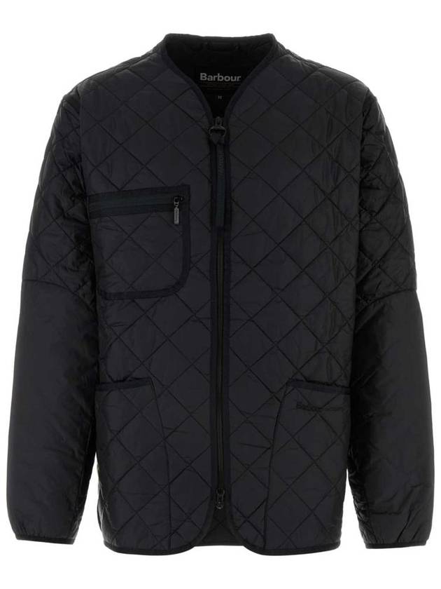 Barbour Jackets - BARBOUR - BALAAN 1