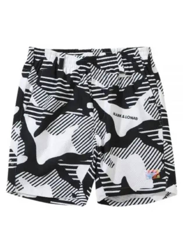 24 Rival RX Shorts MLM 4B AT20 0019 Men s - MARK & LONA - BALAAN 1