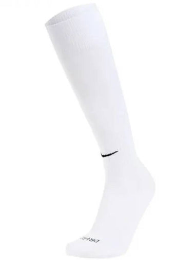 Soccer Socks Long SX5728 100 Classic Cushion OTC Domestic Product GQN123030863438 - NIKE - BALAAN 1