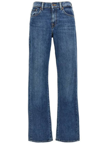 7 For All Mankind 'Tess' Jeans - 7 FOR ALL MANKIND - BALAAN 1