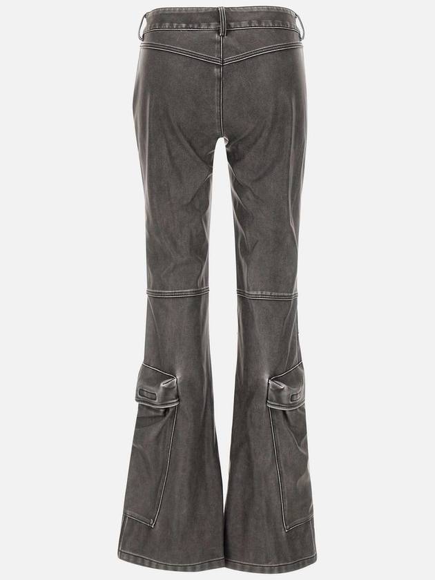 Diesel Trousers - DIESEL - BALAAN 3