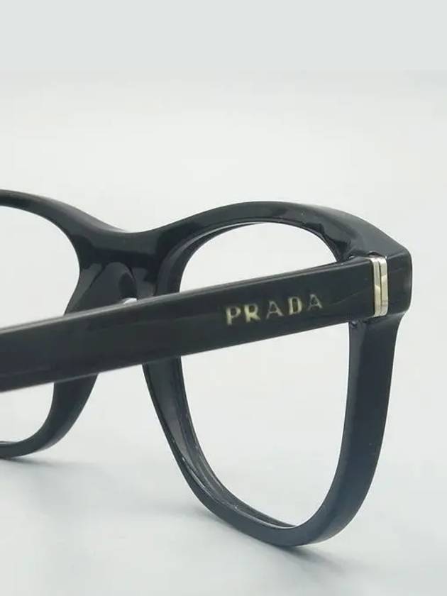 1AB 101 Glasses Frame - PRADA - BALAAN 5