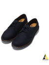 leather oxford shoes 27802001 - DR. MARTENS - BALAAN 2